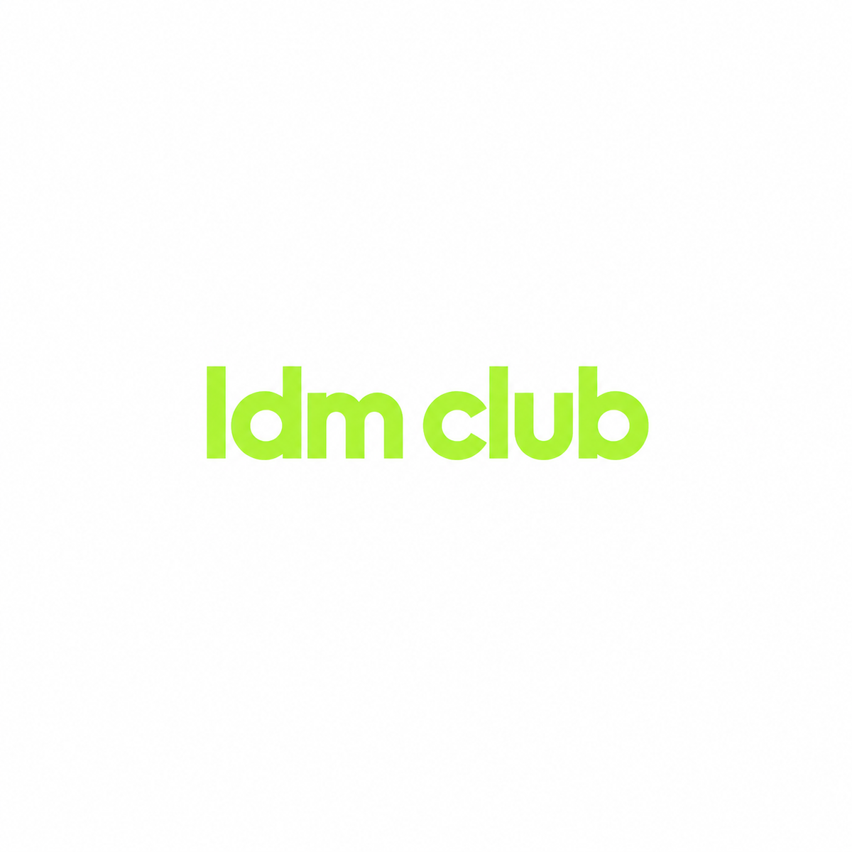 LDM Club